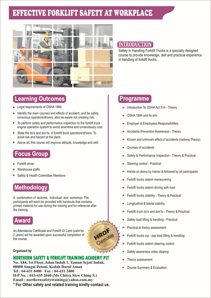 CATALOGUE_EFFECTIVE_FORKLIFT_SAFETY_AT_WORKPLACE