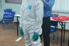 CHEMICAL-2