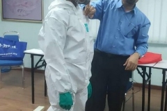 CHEMICAL-3