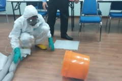 CHEMICAL-5