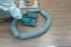 CHEMICAL-6