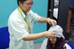 FIRST-AID-2