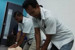 FIRST-AID-3