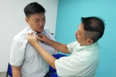 FIRST-AID-5