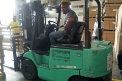 FORKLIFT-2