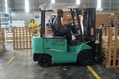 FORKLIFT-3