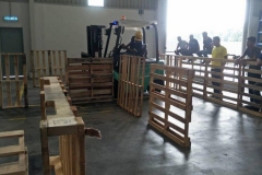 FORKLIFT-4