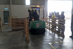FORKLIFT-6