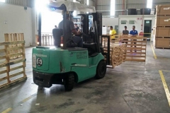 FORKLIFT-7
