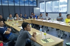 TRAINING-THEORY-1