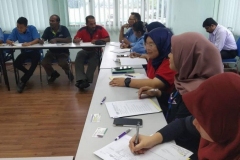 TRAINING-THEORY-2