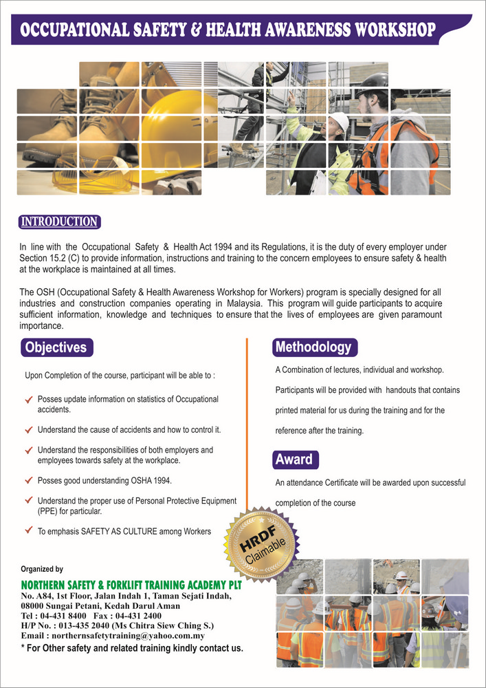 CATALOGUE_OCCUPATIONAL_SAFETY___HEALTH