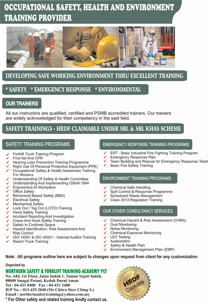 CATALOGUE_SAFETY_CONSULTANCY_SERVICES